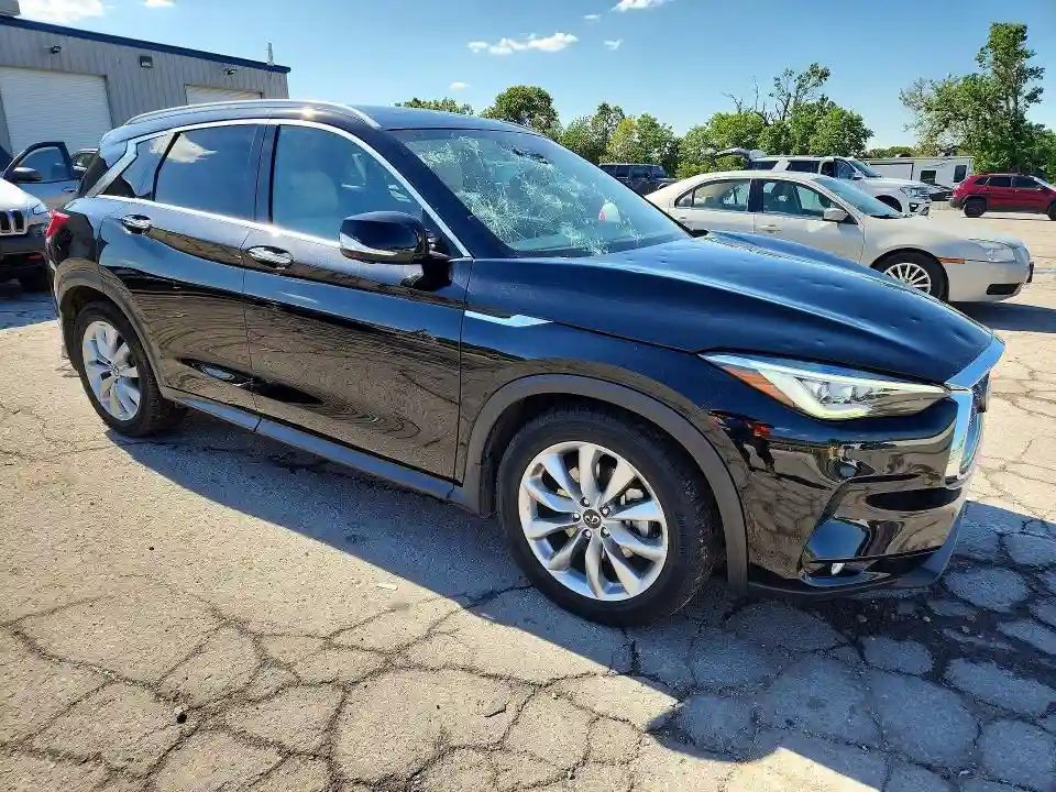 3PCAJ5M36LF117624 2020 INFINITI QX50-3
