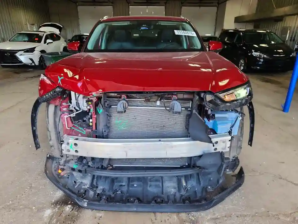 5TDAAAB55RS064089 2024 TOYOTA ALL OTHER-4