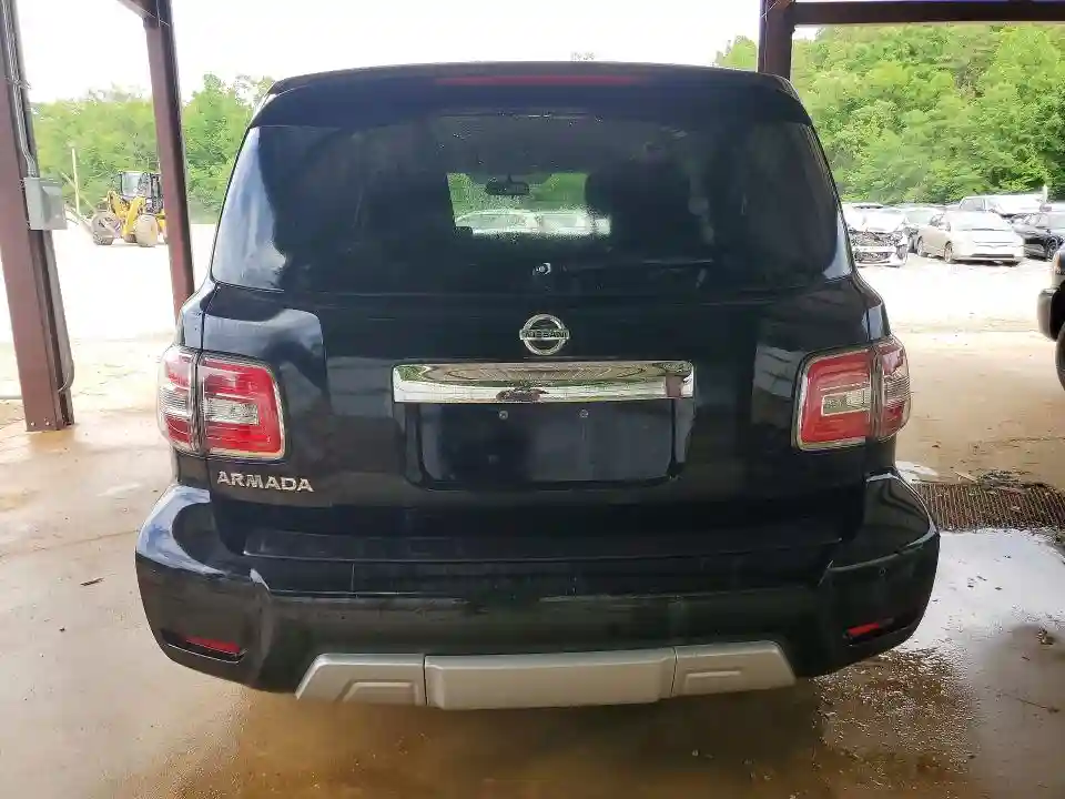 JN8AY2ND1J9055515 2018 NISSAN ARMADA-5