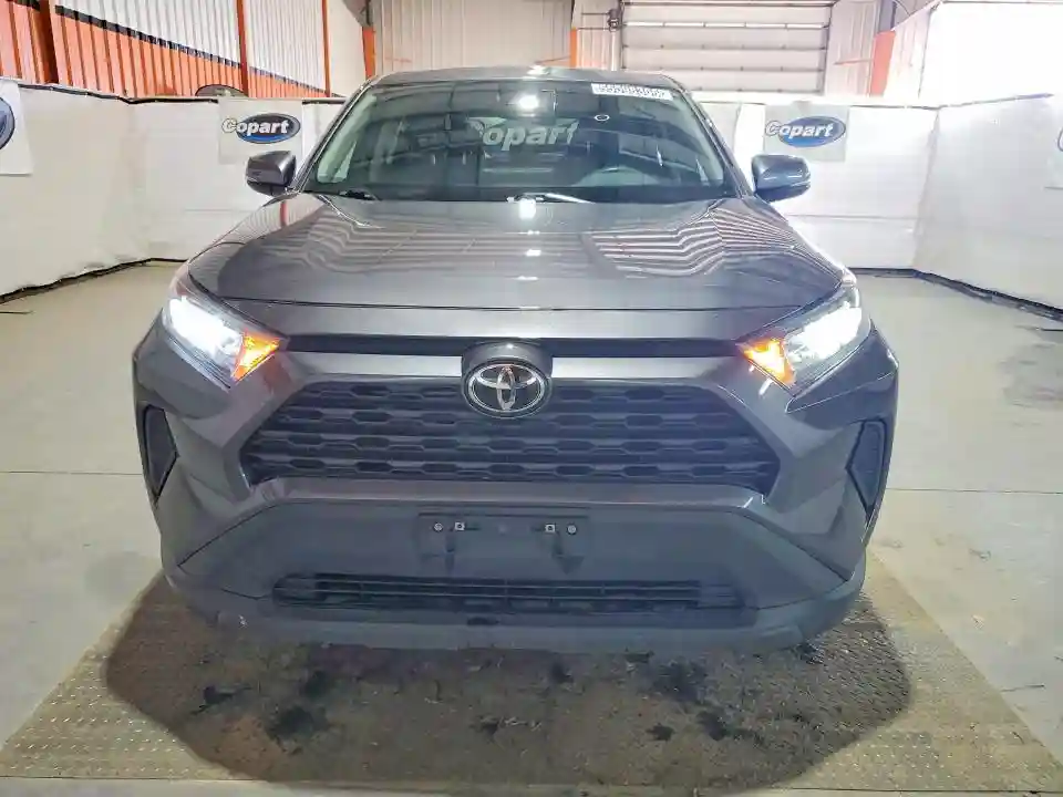 2T3B1RFV5RC451481 2024 TOYOTA RAV4-4