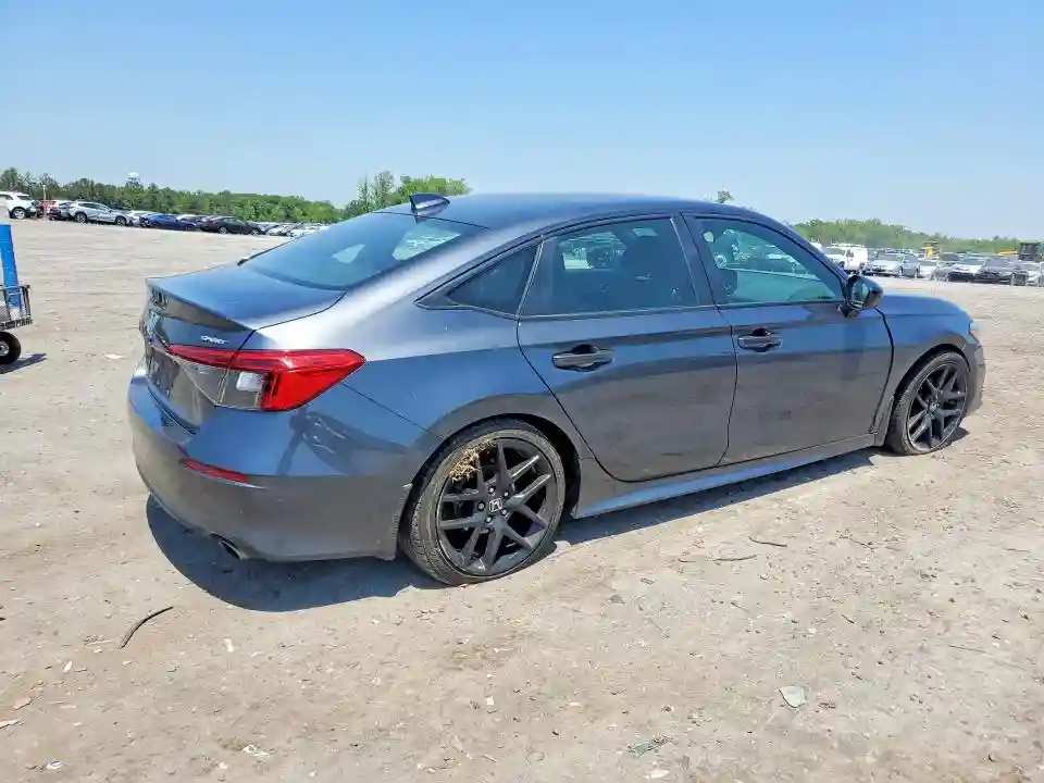 2HGFE2F53RH586214 2024 HONDA CIVIC-2