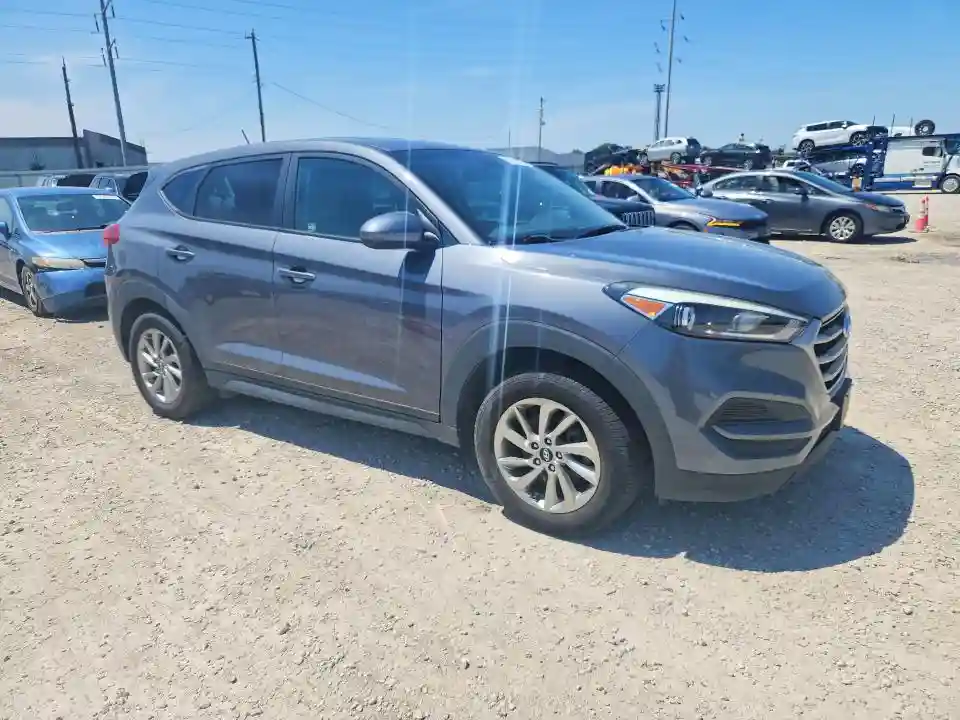 KM8J23A45JU691615 2018 HYUNDAI TUCSON-3