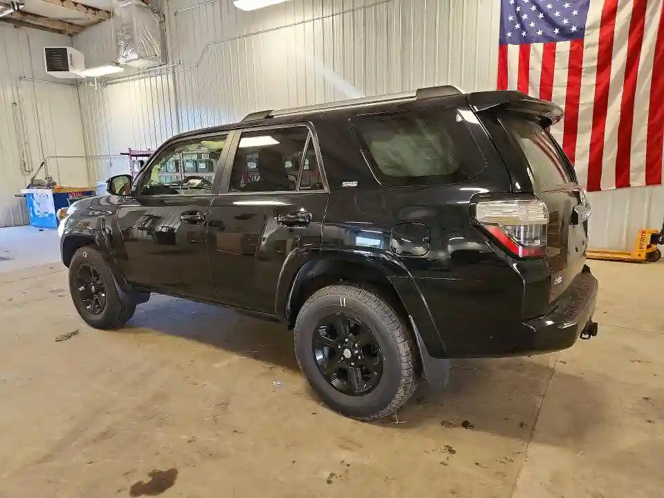 JTEMU5JRXR6282198 2024 TOYOTA 4RUNNER-1