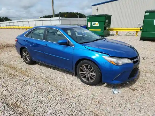 4T1BF1FK7HU743745 2017 TOYOTA CAMRY-3