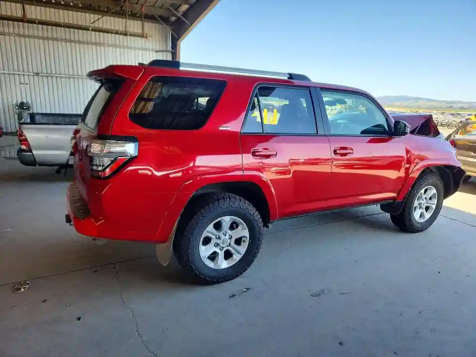 JTEMU5JR4M5882942 2021 TOYOTA 4RUNNER-2