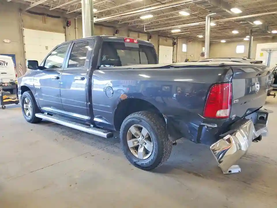 1C6RR7GT6HS822220 2017 RAM 1500-1