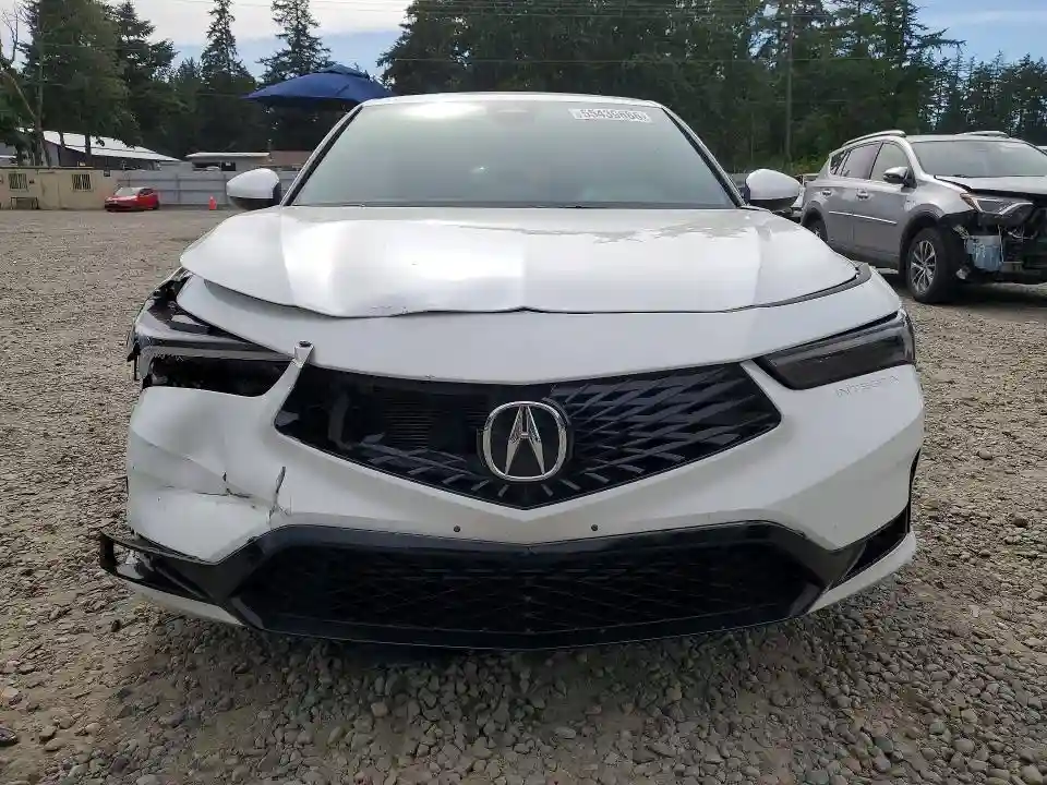 19UDE4H30RA016281 2024 ACURA INTEGRA-4