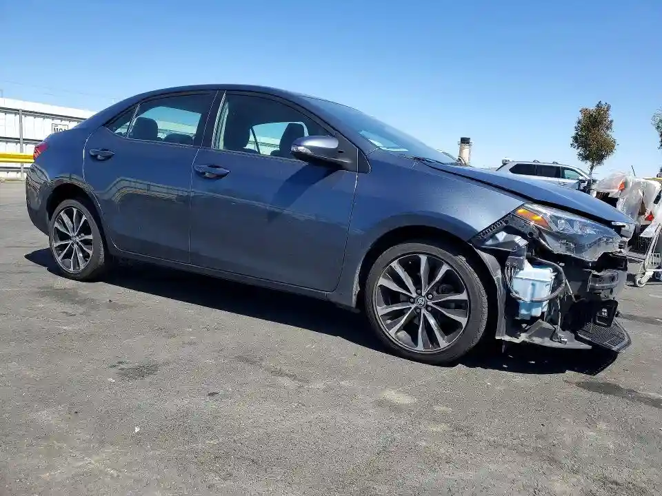 2T1BURHE3KC198406 2019 TOYOTA COROLLA-3