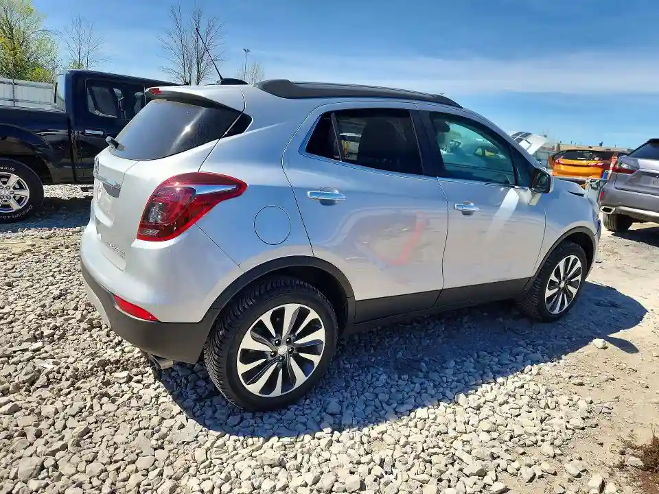 KL4CJESM0NB556113 2022 BUICK ENCORE-2