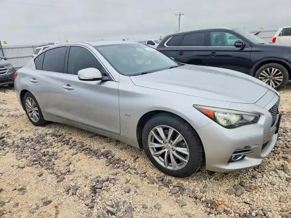 JN1CV7AR0GM251305 2016 INFINITI Q50-3