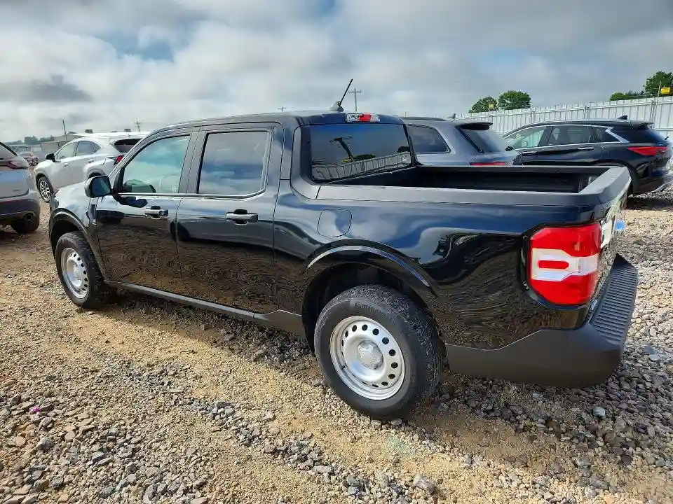 3FTTW8A34RRB07200 2024 FORD MAVERICK-1