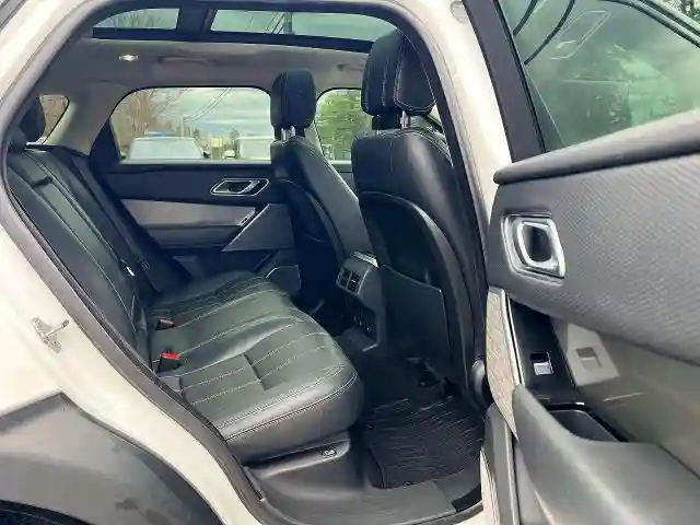 SALYB2RVXJA727237 2018 LAND ROVER RANGEROVER-5