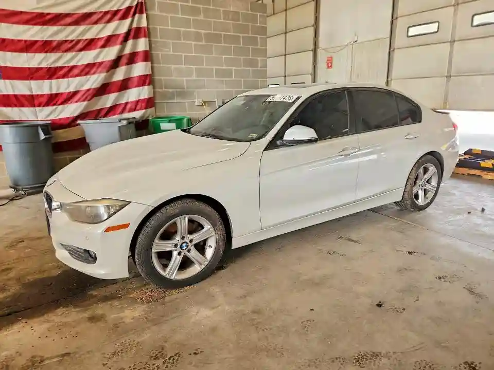 WBA3C3G57FNS74909 2015 BMW 3 SERIES-0