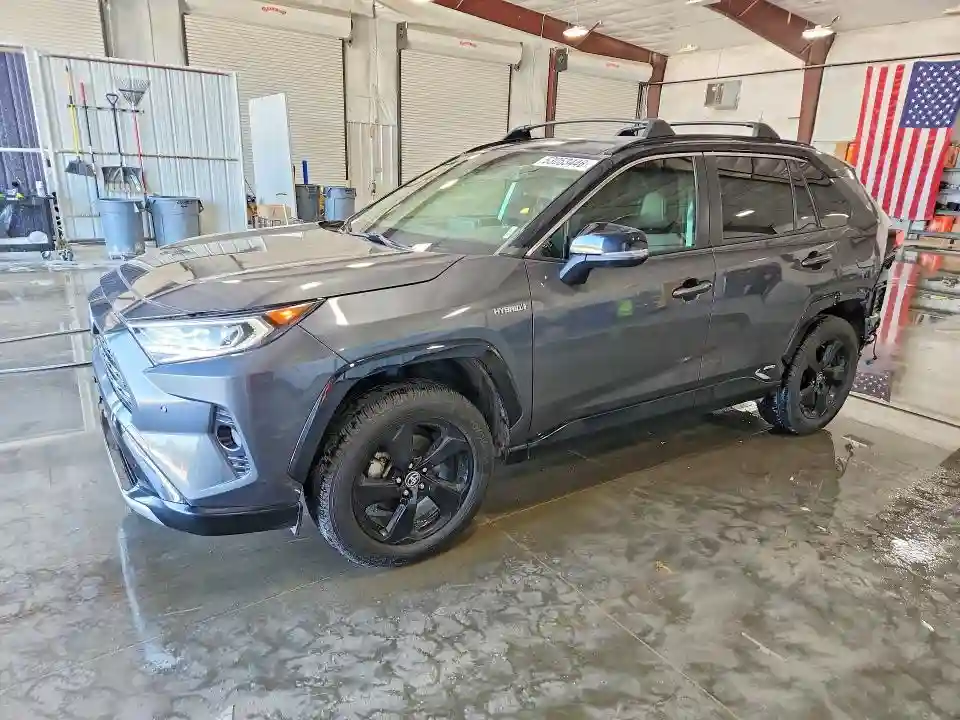JTMEWRFV6LD536945 2020 TOYOTA RAV4-0
