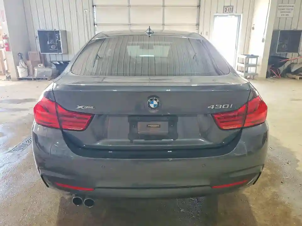 WBA4J3C50JBG95111 2018 BMW 4 SERIES-5