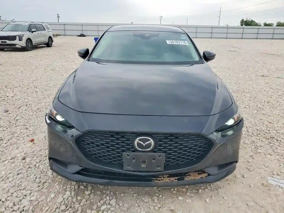 3MZBPACL5LM132864 2020 MAZDA 3-4