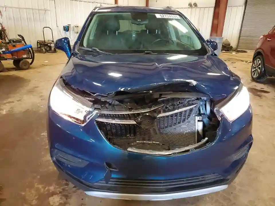 KL4CJESB9LB030123 2020 BUICK ENCORE-4