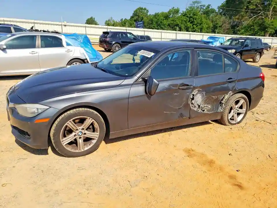 WBA3C3G51FNS75389 2015 BMW 3 SERIES-0