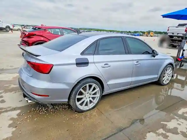 WAUACGFF9F1092399 2015 AUDI A3-2