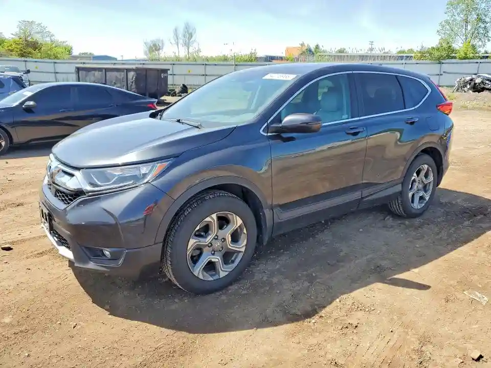 2HKRW2H83KH603770 2019 HONDA CRV-0