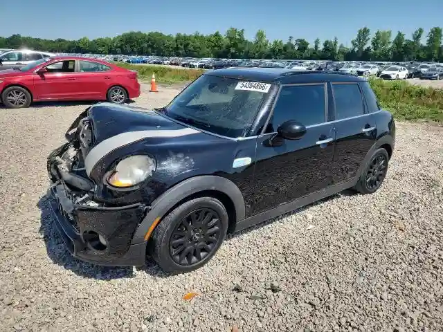 WMWXU3C52H2D31710 2017 MINI COOPER-0