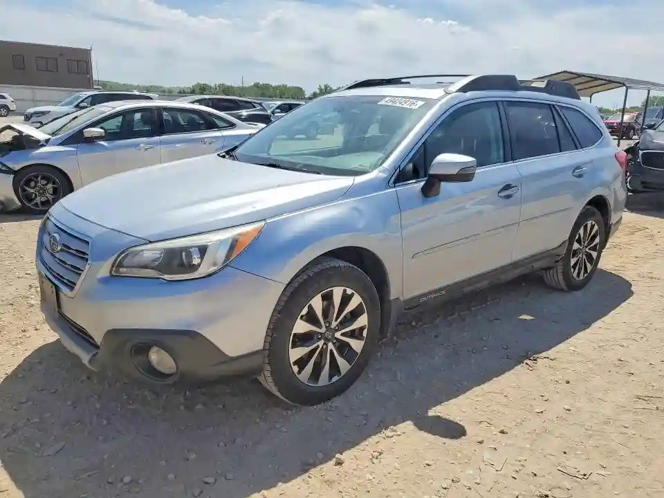 4S4BSBNC0G3333790 2016 SUBARU OUTBACK-0