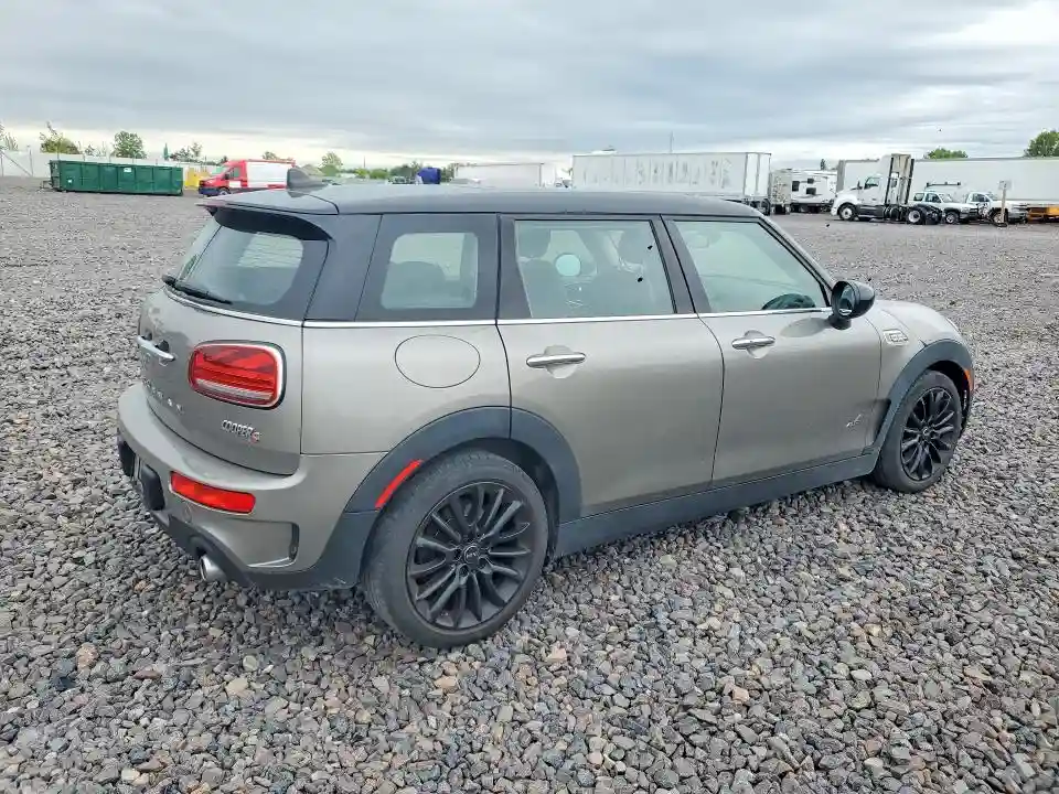 WMWXJ1C03L2L44652 2020 MINI COOPER-2