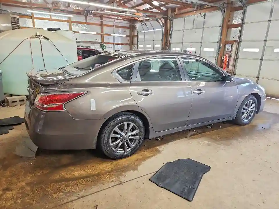 1N4AL3AP6FC462391 2015 NISSAN ALTIMA-2
