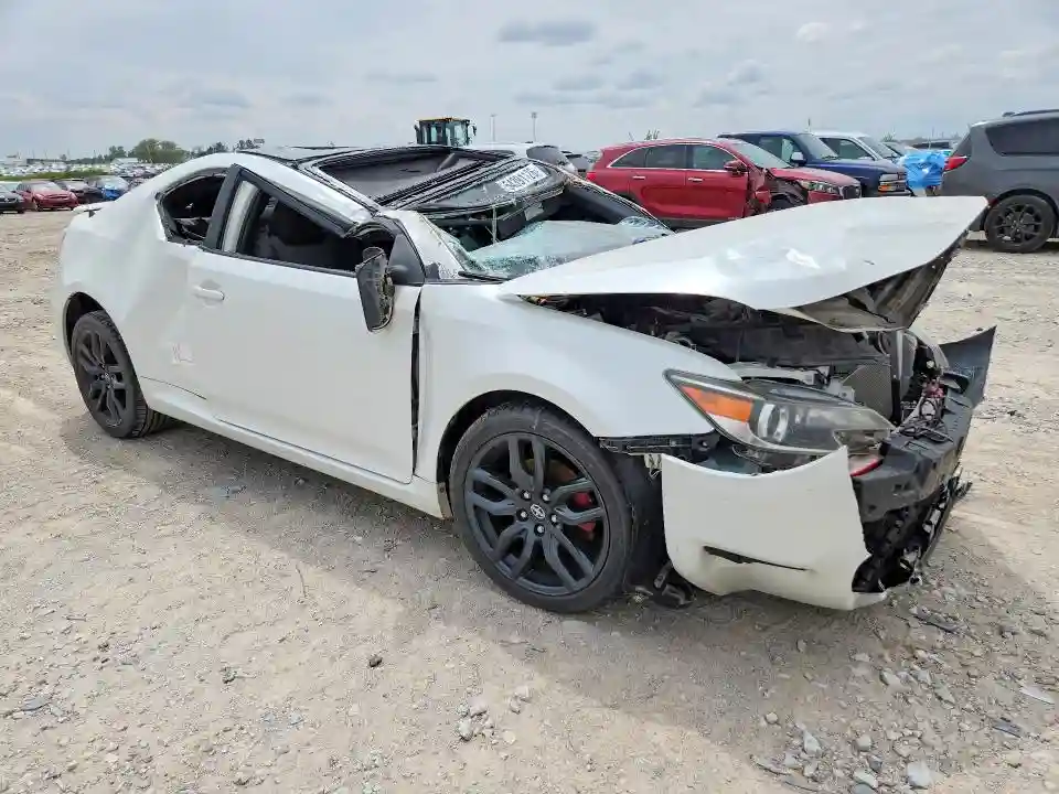 JTKJF5C73F3092195 2015 SCION TC-3