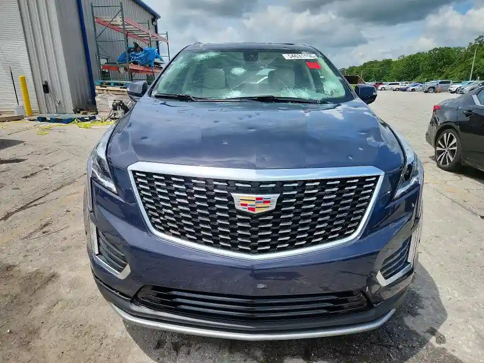 1GYKNDR49SZ148454 2025 CADILLAC XT5-4