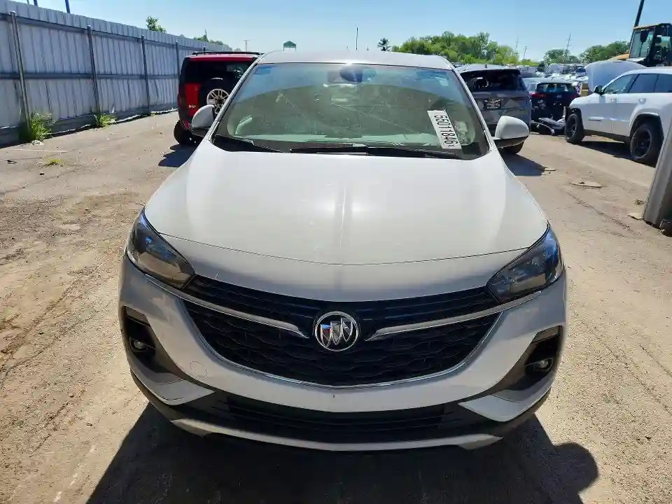 KL4MMBS21LB099561 2020 BUICK ENCORE-4