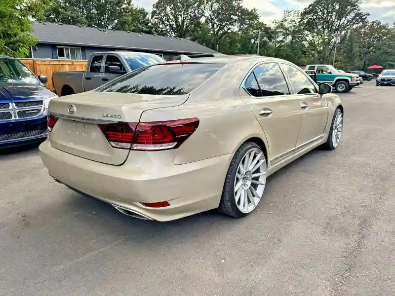 JTHBL5EF2H5143975 2017 LEXUS LS 460 BAS-3