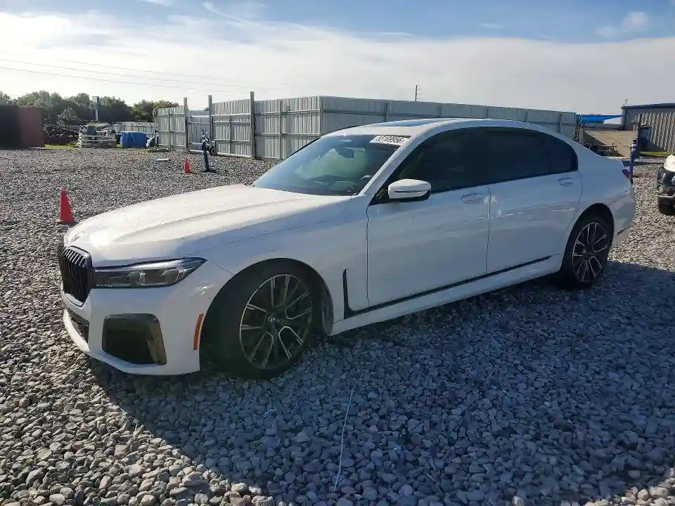 WBA7U2C00MCF14655 2021 BMW 7 SERIES-0