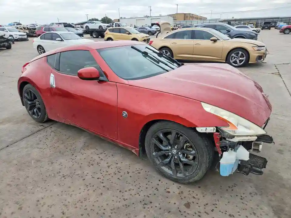 JN1AZ4EH7GM936817 2016 NISSAN 370Z-3