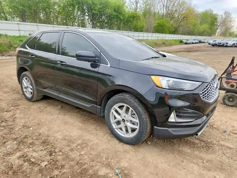 2FMPK4J91RBB13105 2024 FORD EDGE-3