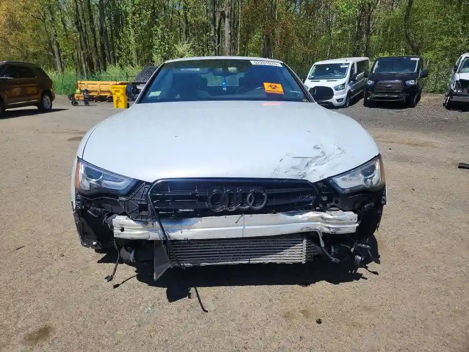 WAUD2AFR2HA001533 2017 AUDI A5-4