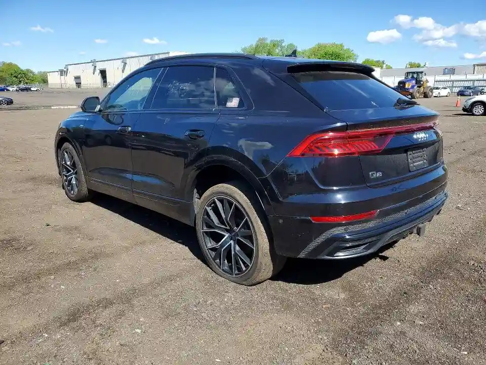 WA1EVAF13KD029494 2019 AUDI Q8-1
