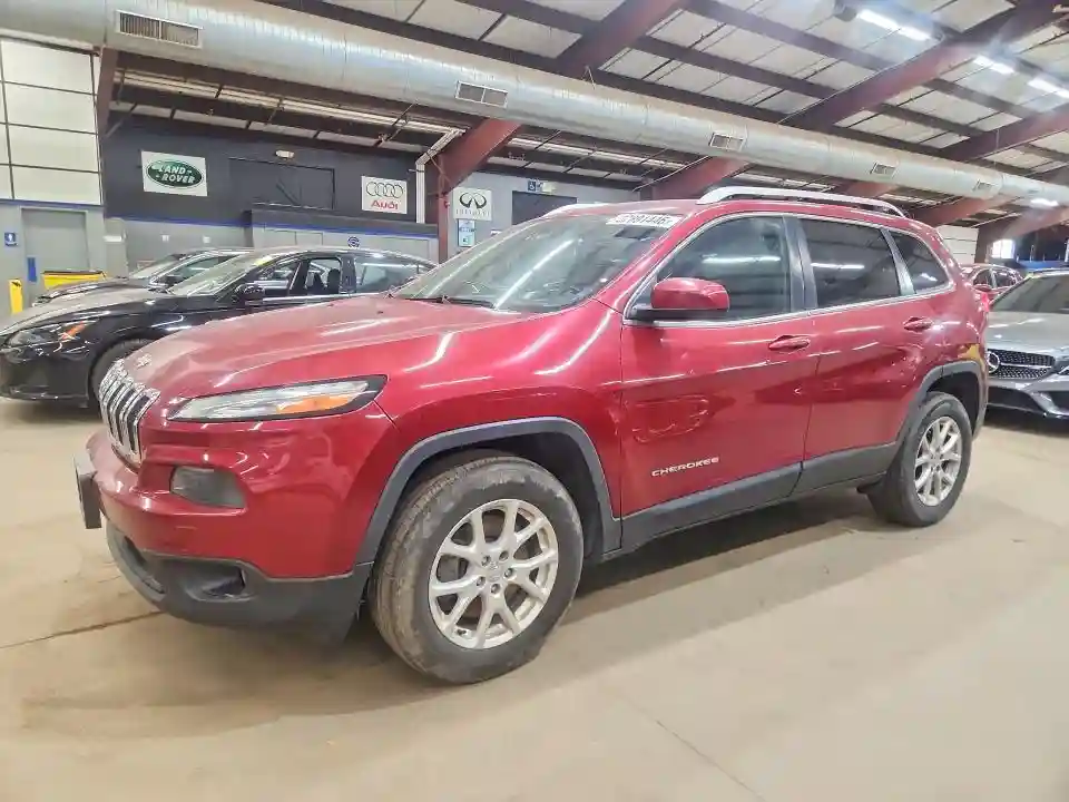 1C4PJMCB3FW697315 2015 JEEP CHEROKEE-0