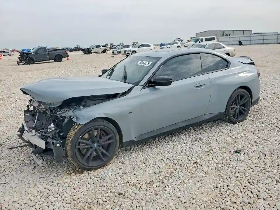 3MW53CM06R8E51782 2024 BMW M2-0