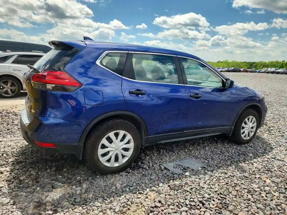 KNMAT2MV6HP525774 2017 NISSAN ROGUE-2