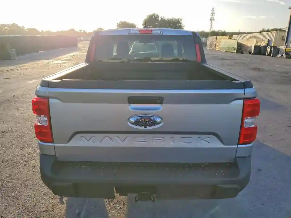3FTTW8H96RRB01232 2024 FORD MAVERICK-5