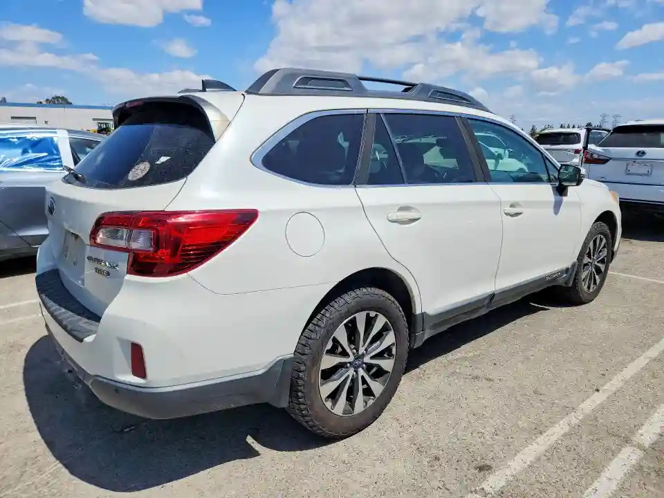 4S4BSENC3H3332166 2017 SUBARU OUTBACK-2