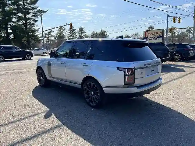 SALGS2RE4JA504820 2018 LAND ROVER RANGEROVER-2