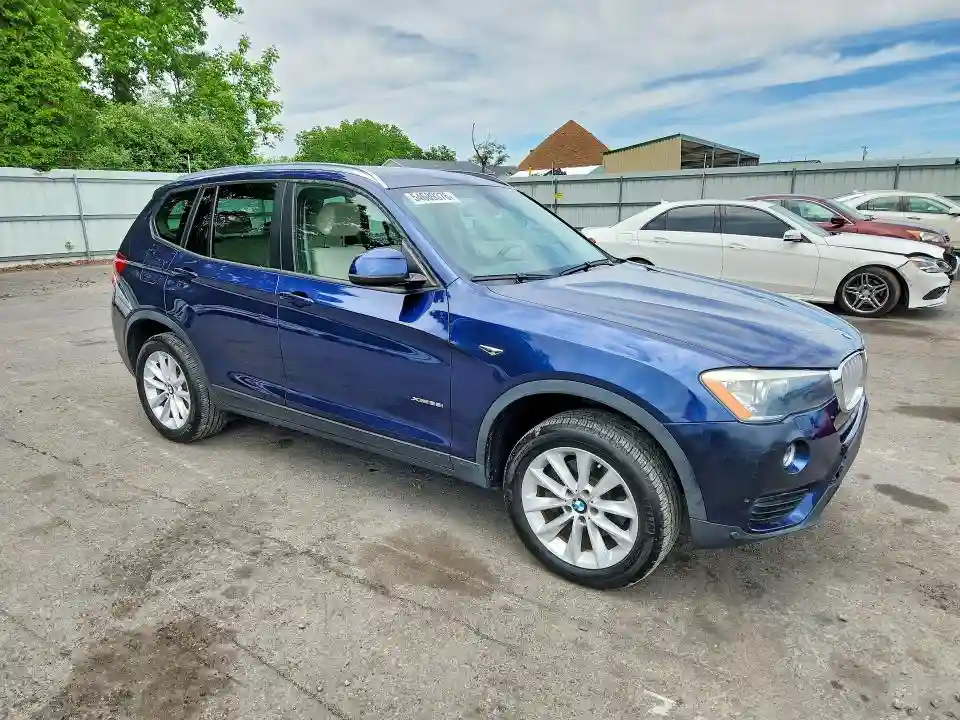 5UXWX9C51H0D96504 2017 BMW X3-3