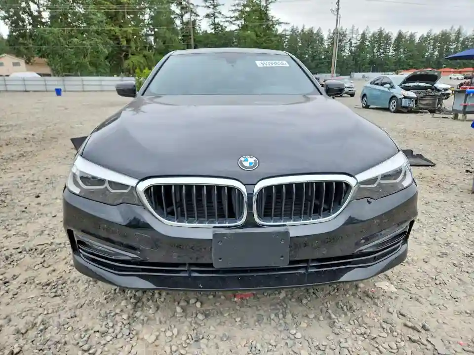 WBAJA7C33HWA69967 2017 BMW 5 SERIES-4