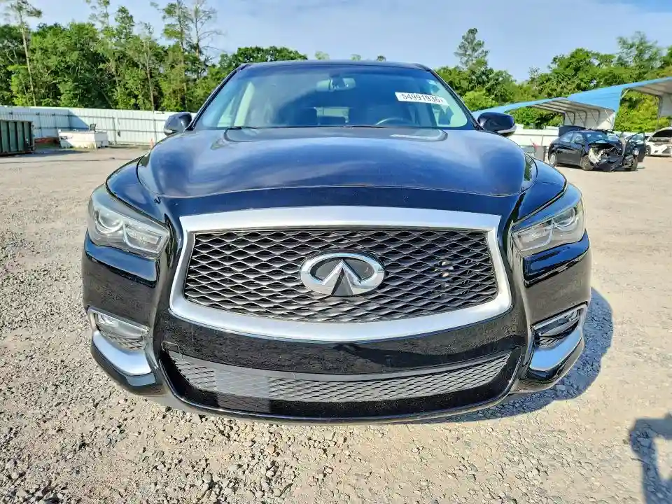 5N1AL0MM5GC515752 2016 INFINITI QX60-4