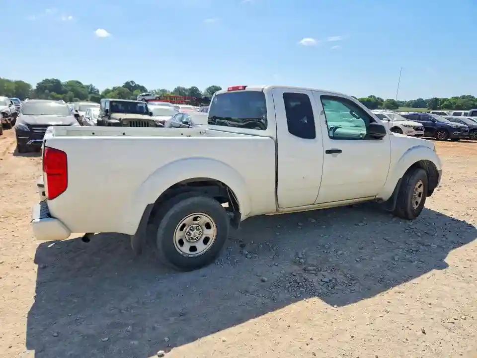 1N6BD0CT1JN730763 2018 NISSAN FRONTIER-2