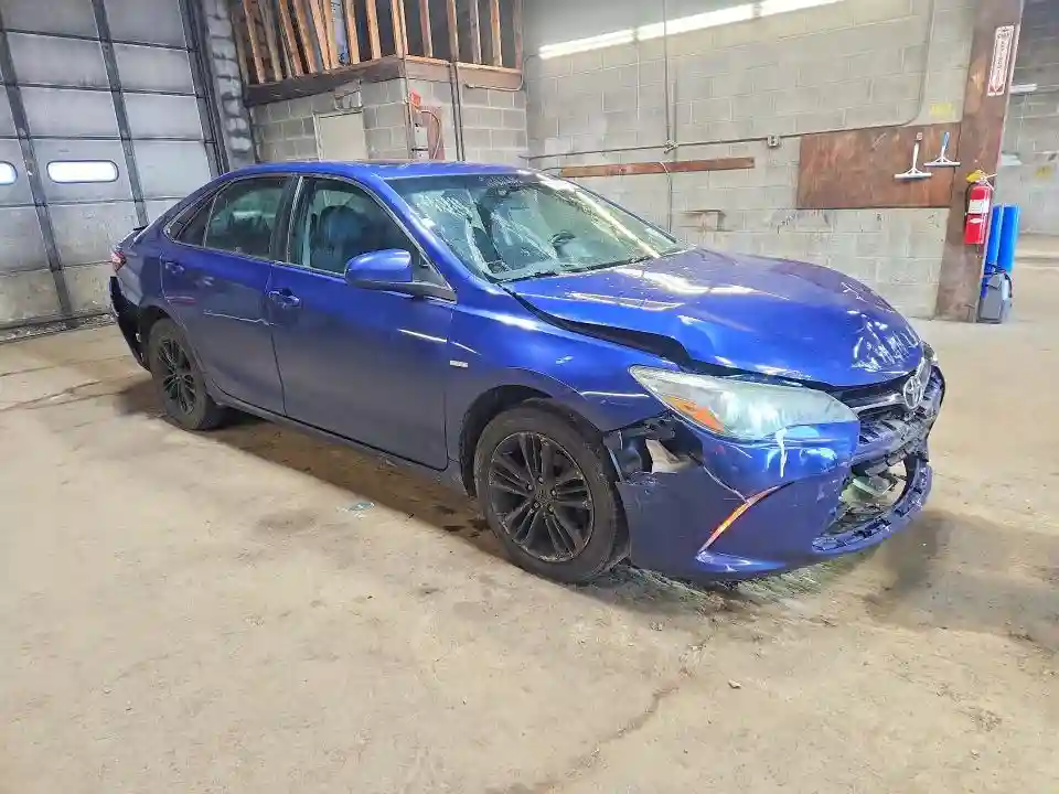 4T1BF1FK8GU610507 2016 TOYOTA CAMRY-3