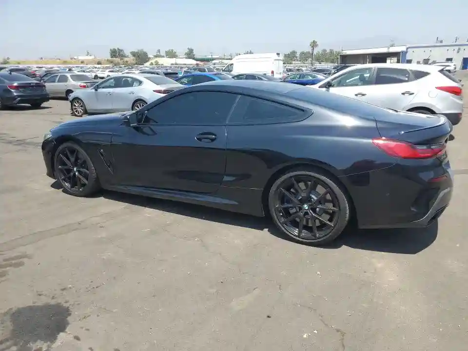 WBABC4C57KBU96451 2019 BMW M8-1