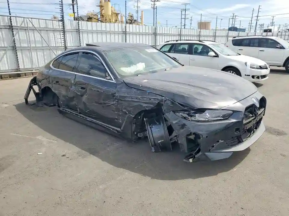 WBY43AW05RFS37324 2024 BMW I4 EDRIVE-3
